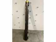 Schwelle links von einem Mercedes E-Klasse