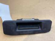 Heckklappengriff von einem Mercedes GLK-Klasse