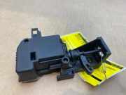 Tankklappe Verriegelungsmotor von einem Mercedes E-Klasse