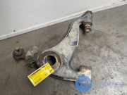 Querlenker rechts vorne von einem Mercedes 190E/D