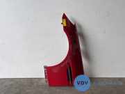 Kotflügel links vorne von einem Mercedes SLK