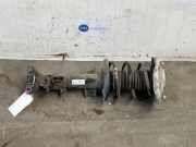 Stoßdämpfer links vorne von einem Mercedes SLK