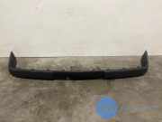 Stoßstange vorne von einem Mercedes E-Klasse