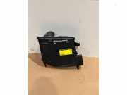 Luftfiltergehäuse von einem Mercedes ML-Klasse