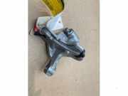 Scharnier Tür rechts vorne von einem Mercedes A-Klasse