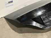 Kofferraumklappe von einem Mercedes CLA (191)