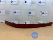 Stoßstangenreflektor rechts hinten von einem Mercedes R-Klasse