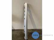 Schwelle links von einem Mercedes GLK-Klasse (775)