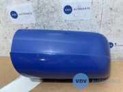 Spiegelkappe links von einem Mercedes E-Klasse