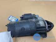 Anlasser von einem Mercedes MB 100