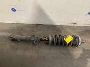 Stoßdämpfer links vorne von einem Mercedes C-Klasse