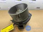 Heizung Belüftungsmotor von einem Mercedes Sprinter