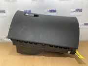 Handschuhfach von einem Mercedes C-Klasse