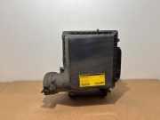 Luftfiltergehäuse von einem Mercedes B-Klasse