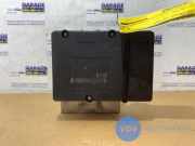 ABS Steuergerät von einem Mercedes C-Klasse