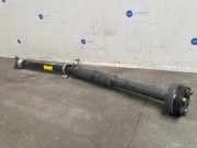 Zwischenachse von einem Mercedes GLC-Klasse