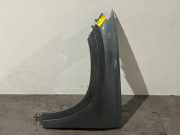 Kotflügel links vorne von einem Mercedes GLE (992)