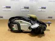 Sicherheitsgurt rechts vorne von einem Mercedes E-Klasse