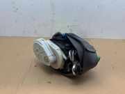 Sicherheitsgurt rechts vorne von einem Mercedes CLK