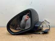 Außenspiegel links von einem Mercedes A-Klasse (NV191)