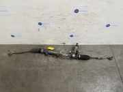 Lenkgetriebe von einem Mercedes C-Klasse