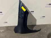 Kotflügel rechts vorne von einem Mercedes GLA