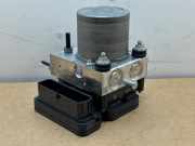 ABS Pumpe von einem Mercedes CLA