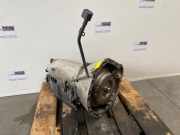 Getriebe von einem Mercedes E-Klasse