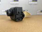 Kontaktblock Zündschloss von einem Mercedes CLS-Klasse