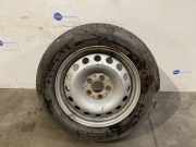 Reserverad von einem Mercedes Vito