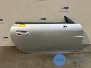 Tür 4-türig rechts vorne von einem Mercedes SLK (775)