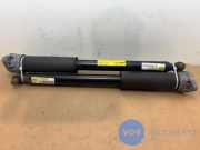 Stoßdämpferset von einem Mercedes CLS-Klasse