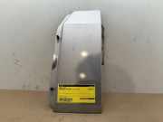 Tankklappe von einem Mercedes Sprinter