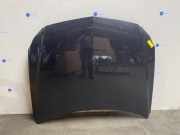 Motorhaube von einem Mercedes CLS-Klasse (755)