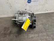 Dynamo von einem Mercedes A-Klasse