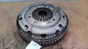 Schwungrad von einem Mercedes Vito