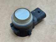 PDC Sensor von einem Mercedes C-Klasse