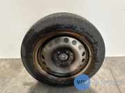 Reserverad von einem Mercedes Vito