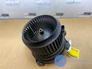 Heizung Belüftungsmotor von einem Mercedes A-Klasse