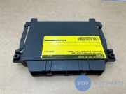 Steuergerät Automatikkupplung von einem Mercedes E-Klasse