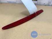 Stoßstangenreflektor rechts hinten von einem Mercedes E-Klasse (197)