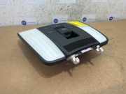 Innenbeleuchtung vorne von einem Mercedes E-Klasse