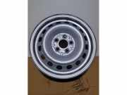 Felge von einem Mercedes Vito