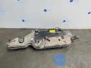 Adblue Tank von einem Mercedes A-Klasse