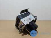 ABS Pumpe von einem Mercedes C-Klasse