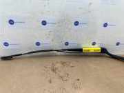 Scheibenwischerarm vorne von einem Mercedes Sprinter