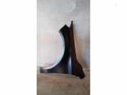 Kotflügel links vorne von einem Mercedes CLA