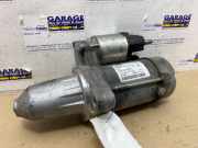 Anlasser von einem Mercedes A-Klasse