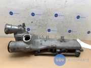 Ansaugbrugge von einem Mercedes ML-Klasse