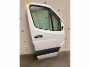 Tür 2-türig rechts von einem Mercedes Sprinter (9147)